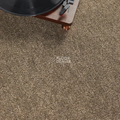 Haima Coral 06 фото 18 | FLOORDEALER